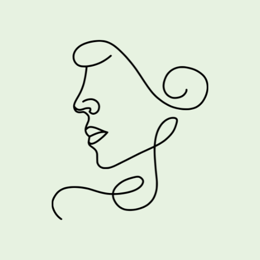 Memos On Becoming